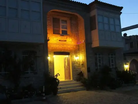 Mor Salkim Konagi - Photo 1