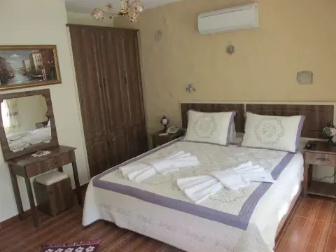 Mor Salkim Konagi - Photo 2