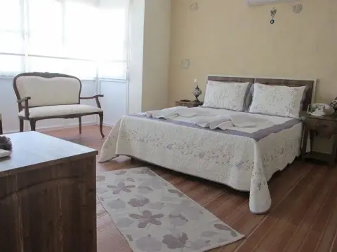 Mor Salkim Konagi - Photo 3