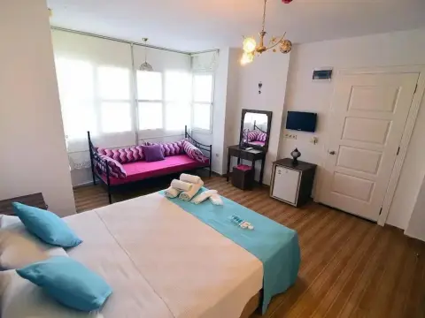 Mor Salkim Konagi - Photo 4