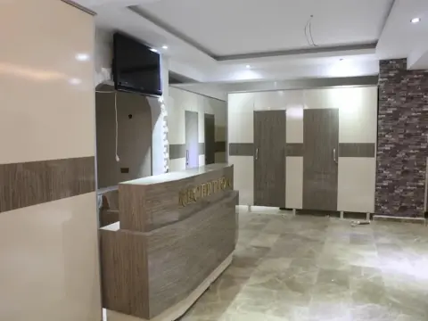 Mostar Hotel - Photo 2