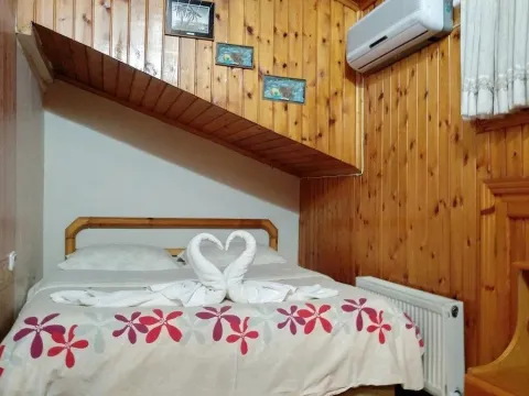 Motel Sebastian - Photo 1