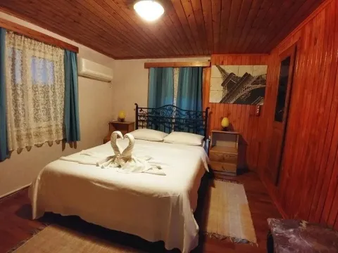 Motel Sebastian - Photo 2