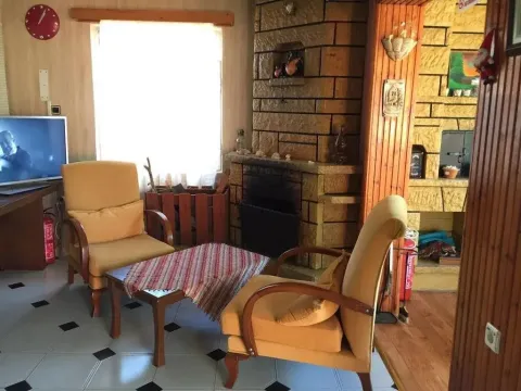 Motel Sebastian - Photo 3