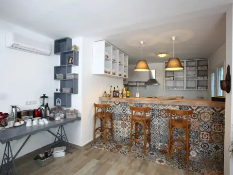 Mu Suites The Hotel - Foto 2