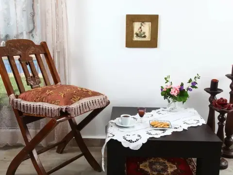 Mu Suites The Hotel - Foto 3