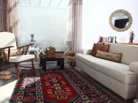 Mu Suites The Hotel - Foto 4