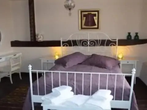 Muratzade Konagi Boutique Hotel - Photo 1