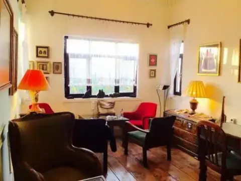 Muratzade Konagi Boutique Hotel - Photo 3