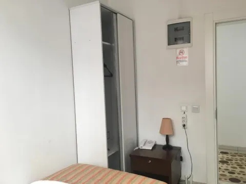 Mutado Hotel - Photo 3