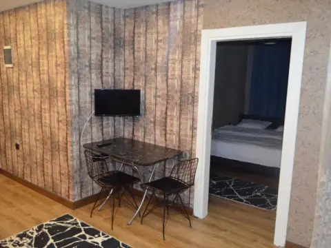 My Home Apart Ordu - Photo 2