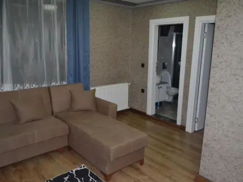 My Home Apart Ordu - Photo 3