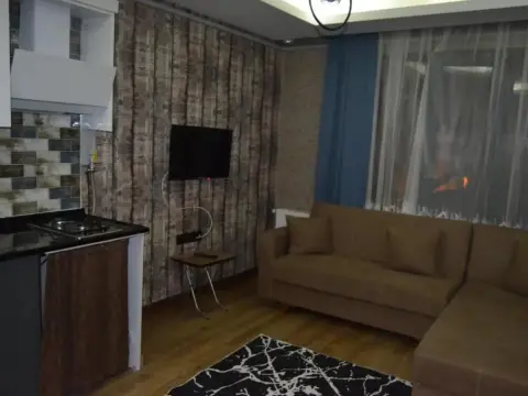 My Home Apart Ordu - Photo 4