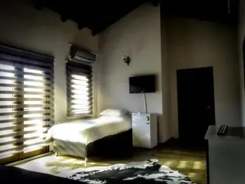 MyHomeSapanca - Photo 3