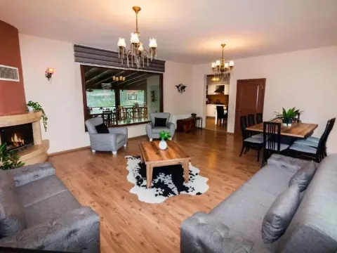 MyHomeSapanca - Photo 1