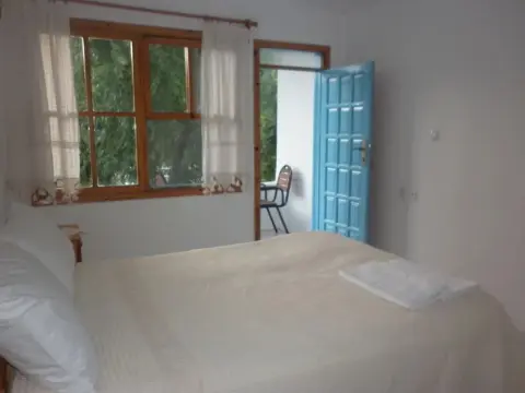 Myra Hotel - Photo 2