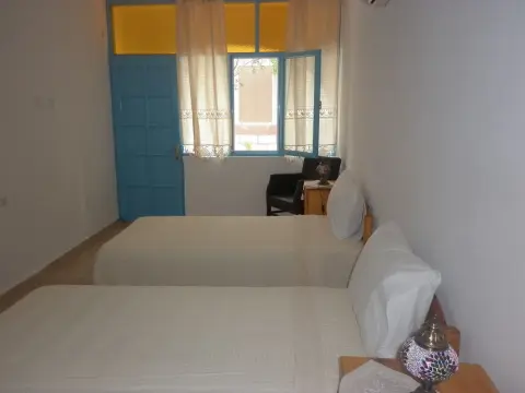 Myra Hotel - Photo 3