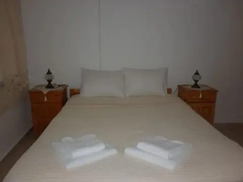 Myra Hotel - Photo 4