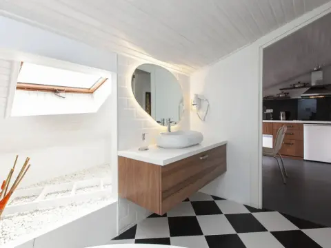 Myra Pera Apartments - Photo 2