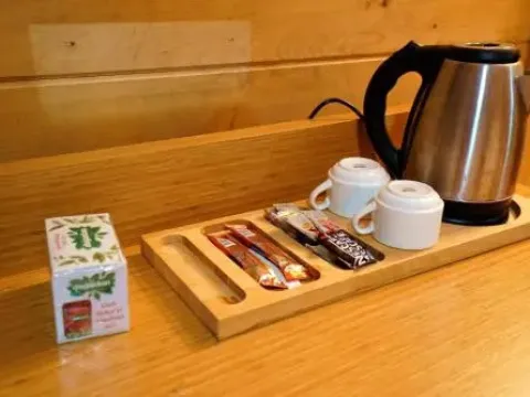 Nani Villa Apart - Photo 2