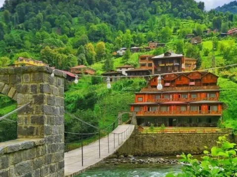 Nani Villa Apart - Photo 1