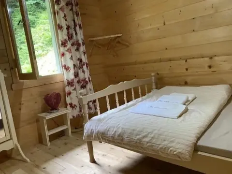 Nanus Ayder Suit - Photo 2