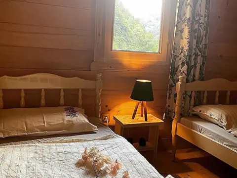 Nanus Ayder Suit - Photo 3