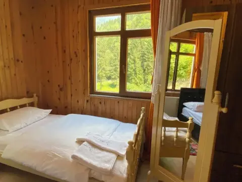 Nanus Ayder Suit - Photo 4