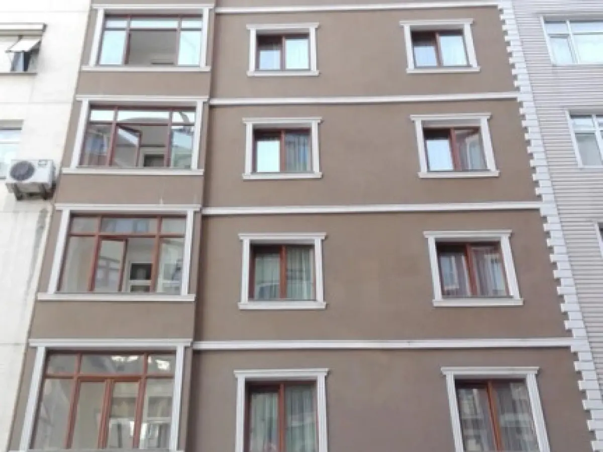 Napolyon Otel