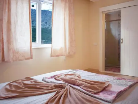 Nar Sarisu Apart - Foto 1