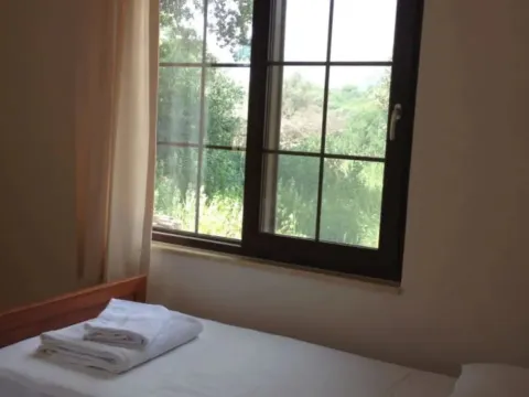 Narnia Hotel - Photo 2