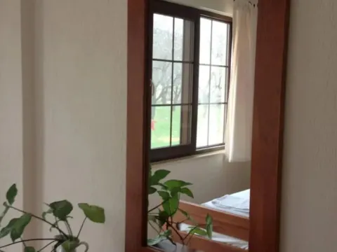 Narnia Hotel - Photo 4