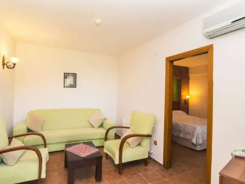 Natur-Med Hot Springs and Health Resort - Photo 4