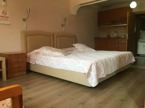 Natureland Efes - Photo 2