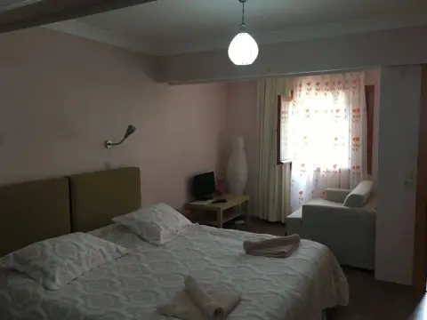 Natureland Efes - Photo 3