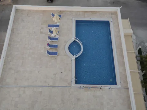 Navona Hotel - Photo 1