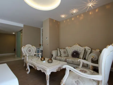 Navona Hotel - Photo 4