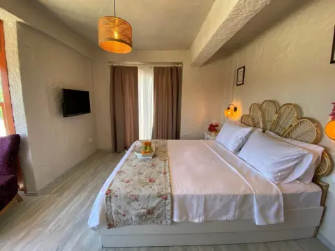 Naz Konak Alacati - Photo 2