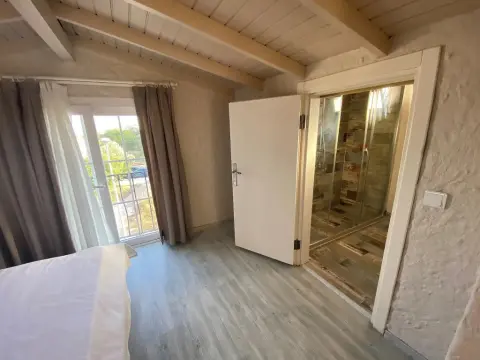 Naz Konak Alacati - Photo 3