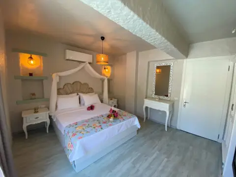 Naz Konak Alacati - Photo 4