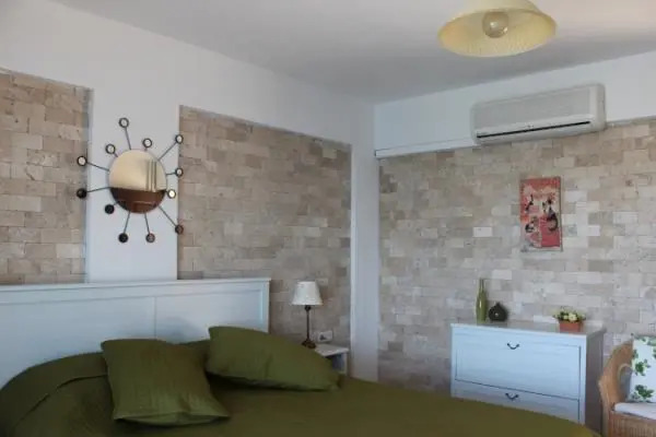 Nergis Hotel - Photo 2