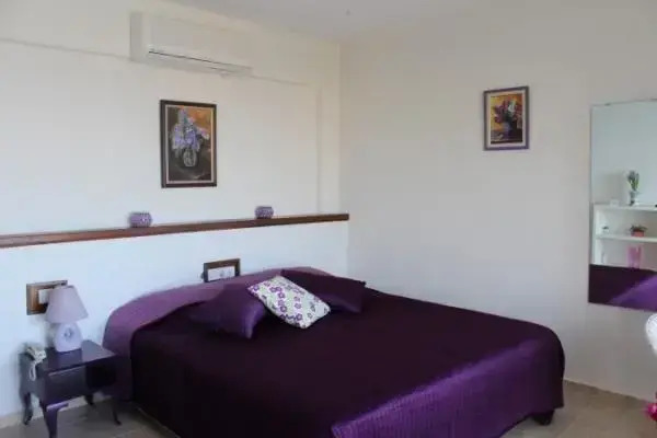 Nergis Hotel - Photo 3