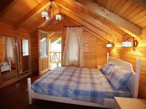 Nerissa Hotel - Special Class - фото 2