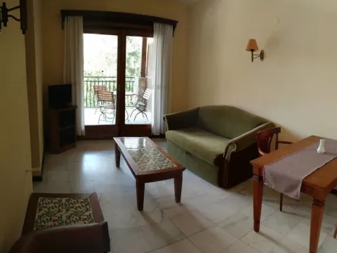 Neroli Butik Hotel - Foto 2