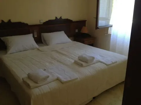 Neroli Butik Hotel - Foto 3