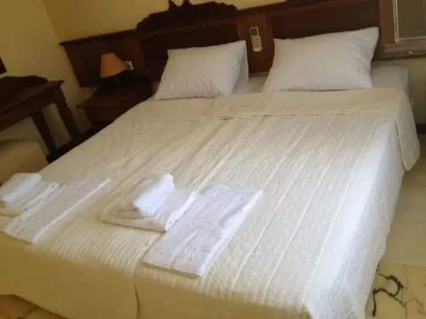 Neroli Butik Hotel - Foto 4