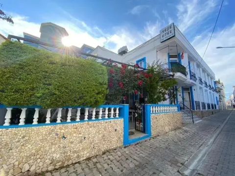 neşe otel - Photo 1