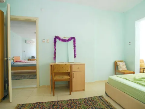 neşe otel - Photo 2