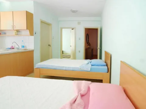 neşe otel - Photo 3