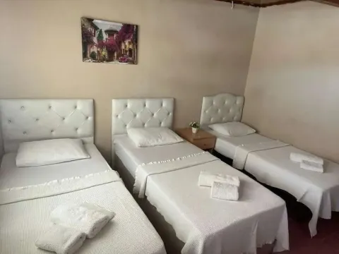 neşe otel - Photo 4